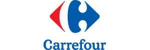 Carrefour